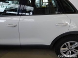  Audi  Q3 AUDI  / 2018 / 5P / SUV 35 TDI S TRONIC BUSINESS #45