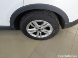  Audi  Q3 AUDI  / 2018 / 5P / SUV 35 TDI S TRONIC BUSINESS #43