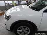  Audi  Q3 AUDI  / 2018 / 5P / SUV 35 TDI S TRONIC BUSINESS #49