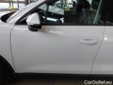  Audi  Q3 AUDI  / 2018 / 5P / SUV 35 TDI S TRONIC BUSINESS #47