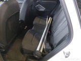  Audi  Q3 AUDI  / 2018 / 5P / SUV 35 TDI S TRONIC BUSINESS #51
