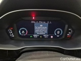  Audi  Q3 AUDI  / 2018 / 5P / SUV 35 TDI S TRONIC S LINE EDITION #4