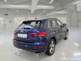  Audi  Q3 AUDI  / 2018 / 5P / SUV 35 TDI S TRONIC S LINE EDITION #2