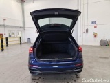  Audi  Q3 AUDI  / 2018 / 5P / SUV 35 TDI S TRONIC S LINE EDITION #5