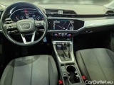  Audi  Q3 AUDI  / 2018 / 5P / SUV 35 TDI S TRONIC S LINE EDITION #3
