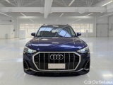  Audi  Q3 AUDI  / 2018 / 5P / SUV 35 TDI S TRONIC S LINE EDITION #6