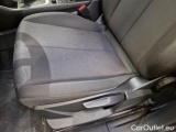  Audi  Q3 AUDI  / 2018 / 5P / SUV 35 TDI S TRONIC S LINE EDITION #12