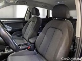  Audi  Q3 AUDI  / 2018 / 5P / SUV 35 TDI S TRONIC S LINE EDITION #11
