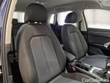  Audi  Q3 AUDI  / 2018 / 5P / SUV 35 TDI S TRONIC S LINE EDITION #13