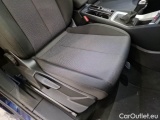  Audi  Q3 AUDI  / 2018 / 5P / SUV 35 TDI S TRONIC S LINE EDITION #14