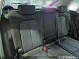  Audi  Q3 AUDI  / 2018 / 5P / SUV 35 TDI S TRONIC S LINE EDITION #15