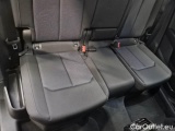  Audi  Q3 AUDI  / 2018 / 5P / SUV 35 TDI S TRONIC S LINE EDITION #16