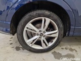  Audi  Q3 AUDI  / 2018 / 5P / SUV 35 TDI S TRONIC S LINE EDITION #18
