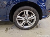  Audi  Q3 AUDI  / 2018 / 5P / SUV 35 TDI S TRONIC S LINE EDITION #19