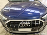  Audi  Q3 AUDI  / 2018 / 5P / SUV 35 TDI S TRONIC S LINE EDITION #28