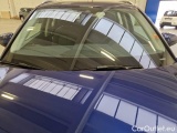  Audi  Q3 AUDI  / 2018 / 5P / SUV 35 TDI S TRONIC S LINE EDITION #26