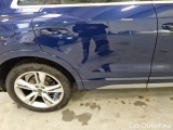  Audi  Q3 AUDI  / 2018 / 5P / SUV 35 TDI S TRONIC S LINE EDITION #36