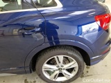  Audi  Q3 AUDI  / 2018 / 5P / SUV 35 TDI S TRONIC S LINE EDITION #43