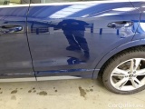  Audi  Q3 AUDI  / 2018 / 5P / SUV 35 TDI S TRONIC S LINE EDITION #46