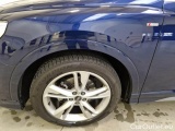  Audi  Q3 AUDI  / 2018 / 5P / SUV 35 TDI S TRONIC S LINE EDITION #53