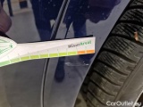 Audi  Q3 AUDI  / 2018 / 5P / SUV 35 TDI S TRONIC S LINE EDITION #54