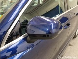  Audi  Q3 AUDI  / 2018 / 5P / SUV 35 TDI S TRONIC S LINE EDITION #55