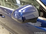  Audi  Q3 AUDI  / 2018 / 5P / SUV 35 TDI S TRONIC S LINE EDITION #57