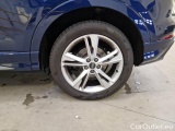  Audi  Q3 AUDI  / 2018 / 5P / SUV 35 TDI S TRONIC S LINE EDITION #61