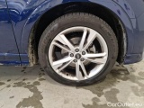  Audi  Q3 AUDI  / 2018 / 5P / SUV 35 TDI S TRONIC S LINE EDITION #59