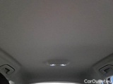  Audi  Q3 AUDI  / 2018 / 5P / SUV 35 TDI S TRONIC S LINE EDITION #63
