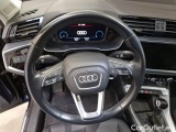  Audi  Q3 AUDI  / 2018 / 5P / SUV 35 TDI S TRONIC S LINE EDITION #65