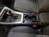  Audi  Q3 AUDI  / 2018 / 5P / SUV 35 TDI S TRONIC S LINE EDITION #67
