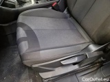  Audi  Q3 AUDI  / 2018 / 5P / SUV 35 TDI S TRONIC S LINE EDITION #69