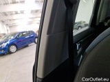  Audi  Q3 AUDI  / 2018 / 5P / SUV 35 TDI S TRONIC S LINE EDITION #73