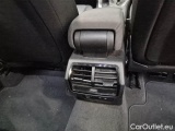  Audi  Q3 AUDI  / 2018 / 5P / SUV 35 TDI S TRONIC S LINE EDITION #77
