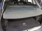  Audi  Q3 AUDI  / 2018 / 5P / SUV 35 TDI S TRONIC S LINE EDITION #81