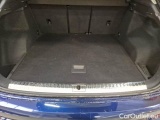  Audi  Q3 AUDI  / 2018 / 5P / SUV 35 TDI S TRONIC S LINE EDITION #83