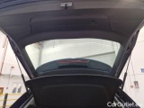  Audi  Q3 AUDI  / 2018 / 5P / SUV 35 TDI S TRONIC S LINE EDITION #86