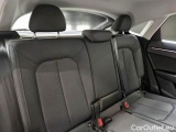  Audi  Q3 AUDI  SPORTBACK / 2019 / 5P / SUV 35 TDI QUATTRO S TRONIC BUSINESS PLUS #15