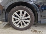  Audi  Q3 AUDI  SPORTBACK / 2019 / 5P / SUV 35 TDI QUATTRO S TRONIC BUSINESS PLUS #20