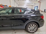  Audi  Q3 AUDI  SPORTBACK / 2019 / 5P / SUV 35 TDI QUATTRO S TRONIC BUSINESS PLUS #38