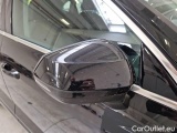  Audi  Q3 AUDI  SPORTBACK / 2019 / 5P / SUV 35 TDI QUATTRO S TRONIC BUSINESS PLUS #45
