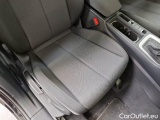  Audi  Q3 AUDI  SPORTBACK / 2019 / 5P / SUV 35 TDI QUATTRO S TRONIC BUSINESS PLUS #69