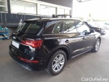  Audi  Q5 AUDI  / 2020 / 5P / SUV 35 TDI BUSINESS S TRONIC #2