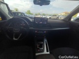 Audi  Q5 AUDI  / 2020 / 5P / SUV 35 TDI BUSINESS S TRONIC #3