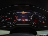  Audi  Q5 AUDI  / 2020 / 5P / SUV 35 TDI BUSINESS S TRONIC #4