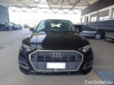  Audi  Q5 AUDI  / 2020 / 5P / SUV 35 TDI BUSINESS S TRONIC #6
