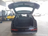  Audi  Q5 AUDI  / 2020 / 5P / SUV 35 TDI BUSINESS S TRONIC #5