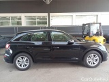  Audi  Q5 AUDI  / 2020 / 5P / SUV 35 TDI BUSINESS S TRONIC #7