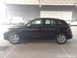  Audi  Q5 AUDI  / 2020 / 5P / SUV 35 TDI BUSINESS S TRONIC #8
